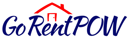 Go Rent Pow